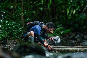 BIB: 
                            <button type="button" onclick="openModal(26244590)" class="btn btn-primary btn-sm float-right btn-popup" data-toggle="modal" data-target=".modal-high-quality">
                        <i class="fas fa-shopping-cart"></i> Add to Cart
                    </button>
                                            <button type="button" onclick="isThisMe(26244590, true)" class="btn btn-success btn-sm float-right btn-popup btn-isme hidden" data-toggle="tooltip" data-placement="bottom" title="นี่คือรูปของคุณใช่ไหม คลิกที่นี่เพื่อเอาเข้าอัลบั้ม">
                        <i class="fas fa-plus"></i> Add to album
                    </button>
                    <button type="button" onclick="isThisMe(26244590, false)" class="btn btn-warning btn-sm float-right btn-popup btn-isnotme hidden">
                        <i class="fas fa-ban"></i> Remove from album
                    </button>